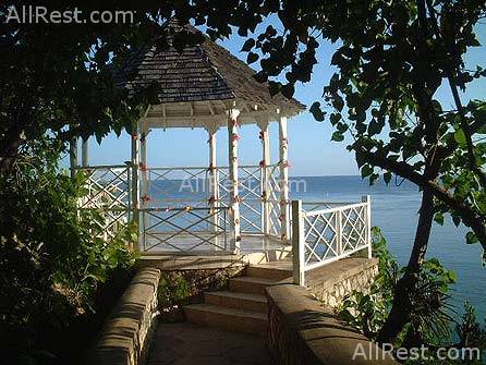 Sans Souci Hotel & Spa 92